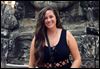Death in Peru shocks family