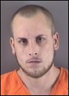 Wood County inmate found dead