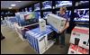 Retailers go deep on discounts