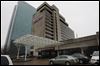 Grand Plaza to be renovated