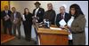 Council hears details of budget