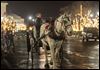 Tree lighting to launch season