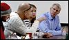 Portman hears stories of recovery