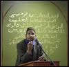 Clerics challenge ISIS’ view of Islam