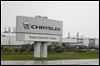 Toledo Jeep plant earns honors