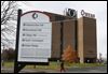 Owens studies area’s fiscal effect
