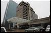 Developer paid $8.12M for hotel