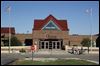 Owens enrollment cut by half from ’09
