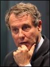 Brown addresses allegations against Ohio EPA