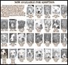 Lucas County Dogs for Adoption: 11-22