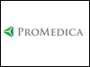 ProMedica trying new techniques