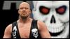 ‘WWE 2K16’ hightlights past, not present