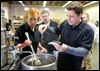 SABCO at center of craft beer boom