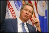 Kasich says Trump’s appeal will melt
