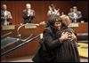 Hicks-Hudson sworn in
