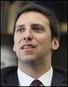 Return of home-rule authority on guns sought