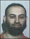 Man accused of aiding al-Qaeda freed