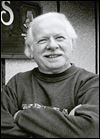 Hjalmer Roe: 1931-2015; Toledoan opened health food store, studied philosophy