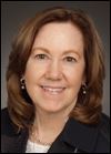 Owens-Illinois names Bertsch CFO