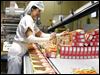 Bryan’s Spangler Candy adds flavorful twist to holiday season