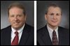 Roles shifted by Lathrop owner