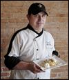 Area bakers, chefs offer up some favorite holiday desserts
