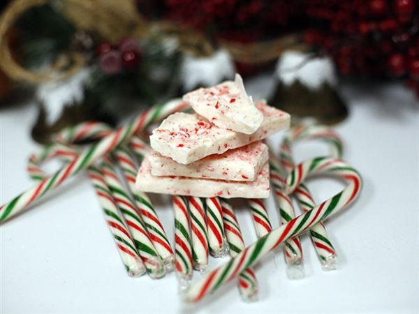 Spangler Candy backs out of deal to buy NECCO Wafers
