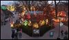 Toledo Zoo lights compete for best in U.S.