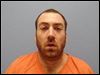 Perkins Twp. man arrested in stabbing death