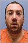 Erie County suspect in slaying arrested