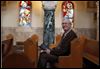 PBS documentary follows chaplains