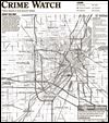 Suburban crime log: 11-28