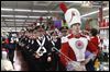 TBDBITL hits Toledo