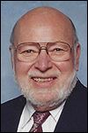 Glen S. Grosteffon (1939-2015): Monroe County bailiff served on several boards