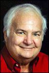 Ronald Leon Scott (1941-2015): Rigs drove man’s desire to open shop