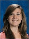 Student of the Week: Audras Neverauskas