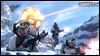 Game On: ‘Star Wars Battlefront’
