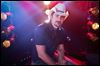 Brad Paisley tix on sale Friday