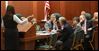 Sylvania mulls water rate increase