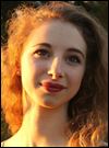 Student of the Week: Fiona Connolly