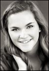 Student of the Week: Katie Goda
