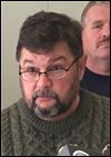 Councilman: Toledo's 'accounting system in shambles'