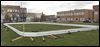 Ice rink to return to Tiffin festivities