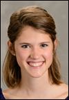 Student of the Week: Elizabeth Miller