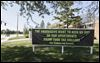 Lucas Co. gets Brandywine complex