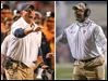 College football roundup 12-01