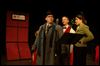 ‘It’s a Wonderful Life’ hits Monroe