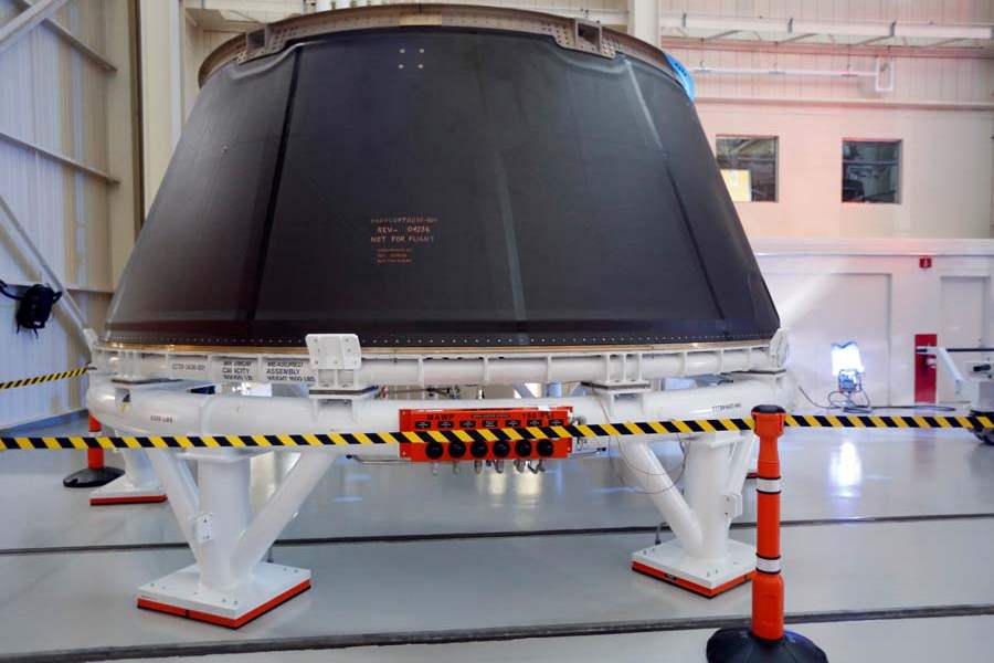 CTY-NASA30p-Orion-Spacecraft-Adapter