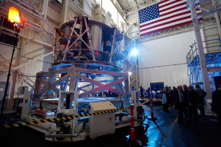 CTY-NASA30p-orion-module-on-display