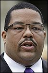 Council denial of crematory will stand